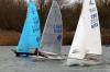 WOSC 2021_12_05 0018